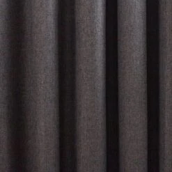 Jennings Thermal Eyelet Curtains 38 Jennings Thermal Eyelet Curtains -Curtain Series 30632428 alt02