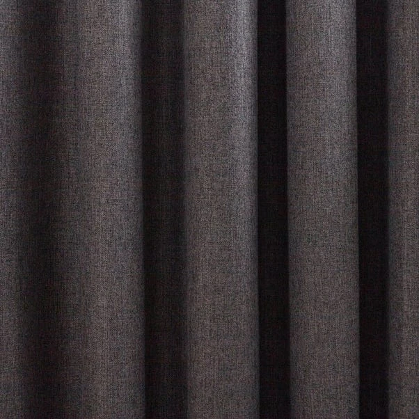 Jennings Thermal Eyelet Curtains 19 Jennings Thermal Eyelet Curtains - Image 17