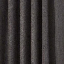 Jennings Thermal Pencil Pleat Curtains -Curtain Series 30632481 alt02