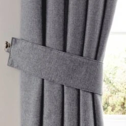 Jennings Tiebacks -Curtain Series 30632537