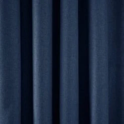 Jennings Thermal Eyelet Curtains 34 Jennings Thermal Eyelet Curtains -Curtain Series 30650719 alt02