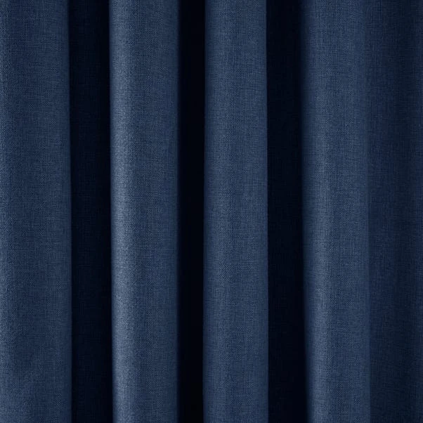 Jennings Thermal Eyelet Curtains 15 Jennings Thermal Eyelet Curtains - Image 13