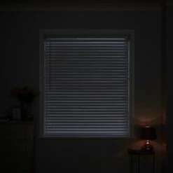 Room Darkening Venetian Blind -Curtain Series 30651408 alt01