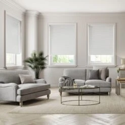 Room Darkening Venetian Blind -Curtain Series 30651408 alt02