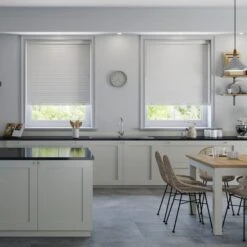 Room Darkening Venetian Blind -Curtain Series 30651408 alt04