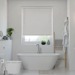 Room Darkening Venetian Blind -Curtain Series 30651408 alt05