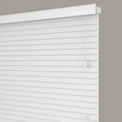 Room Darkening Venetian Blind -Curtain Series 30651408 alt06