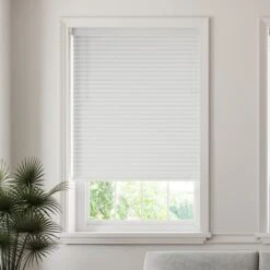 Room Darkening Venetian Blind -Curtain Series 30651461