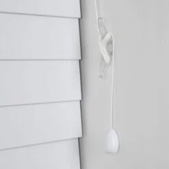 Room Darkening Venetian Blind -Curtain Series 30651462 alt08