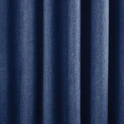 Jennings Thermal Pencil Pleat Curtains -Curtain Series 30656063 alt02