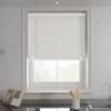 Fauxwood Venetian Blind -Curtain Series 30656996