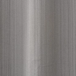 Neptune Textured Blackout Eyelet Curtains 27 Neptune Textured Blackout Eyelet Curtains -Curtain Series 30668974 alt02