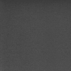 Blackout Roller Blind -Curtain Series 30672498 alt01