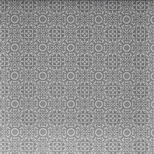 Purity Tile Moisture Resistant Daylight Roller Blind 16 Purity Tile Moisture Resistant Daylight Roller Blind - Image 14