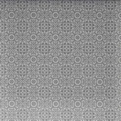 Purity Tile Moisture Resistant Daylight Roller Blind 27 Purity Tile Moisture Resistant Daylight Roller Blind -Curtain Series 30672538 alt01