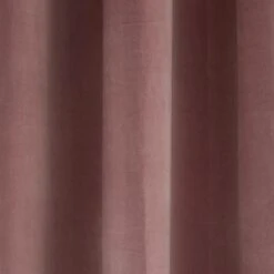 Peyton Velvet Eyelet Curtains -Curtain Series 30673109 alt02
