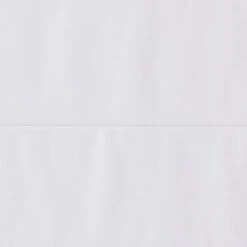 Luna Blackout Roman Blind -Curtain Series 30673966 alt01