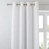 Vermont Eyelet Curtains