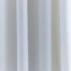 Vermont Eyelet Curtains -Curtain Series 30679294 alt02