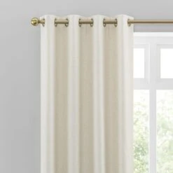 Sydney Eyelet Curtains -Curtain Series 30686817