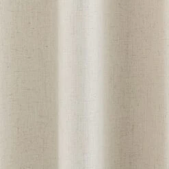 Sydney Eyelet Curtains -Curtain Series 30686818 alt02
