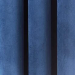 Reversible Velour Eyelet Curtains 38 Reversible Velour Eyelet Curtains -Curtain Series 30687252 alt02