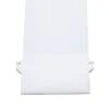 Replacement Vertical Blind Vanes