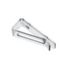 Pair Of Vertical Blind Vane Clips 1 Pair Of Vertical Blind Vane Clips -Curtain Series 30687670