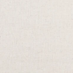 Sydney Ecru Daylight Roller Blind -Curtain Series 30687805 alt01