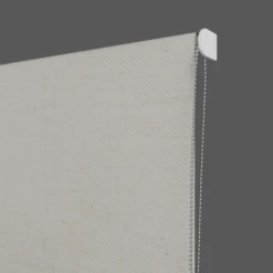 Sydney Ecru Daylight Roller Blind -Curtain Series 30687806 alt05