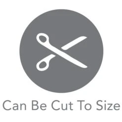 Sydney Ecru Daylight Roller Blind -Curtain Series 30687807 alt08