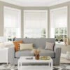 Sydney Ecru Daylight Roller Blind -Curtain Series 30687808