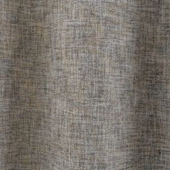 Harlow Eyelet Curtains -Curtain Series 30687994 alt02