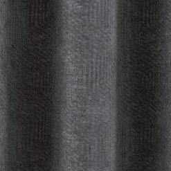 Chenille Geo Eyelet Curtains -Curtain Series 30688000 alt02