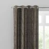 Alexandria Stripe Eyelet Curtains -Curtain Series 30689799