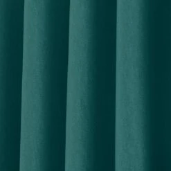 Tyla Blackout Eyelet Curtains -Curtain Series 30690848 alt02