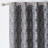 Oscar Eyelet Curtains -Curtain Series 30691199