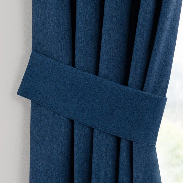 Luna Tiebacks 4 Luna Tiebacks - Image 2