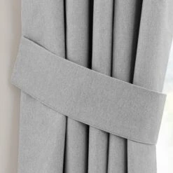 Luna Tiebacks 9 Luna Tiebacks -Curtain Series 30693981