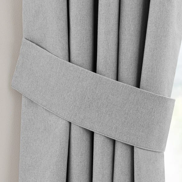 Luna Tiebacks 6 Luna Tiebacks - Image 4