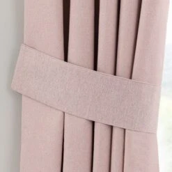 Luna Tiebacks 8 Luna Tiebacks -Curtain Series 30693982