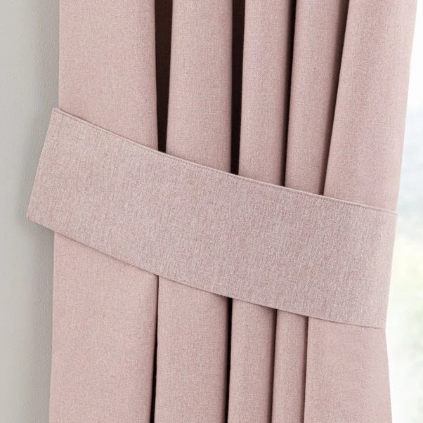 Luna Tiebacks 5 Luna Tiebacks - Image 3