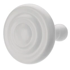 Swish Sherwood Wooden Holdback -Curtain Series 30695525