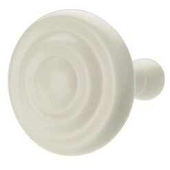 Swish Sherwood Wooden Holdback -Curtain Series 30695531