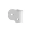 Double Roller Blind Bracket -Curtain Series 30709100