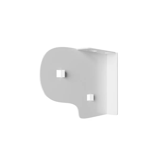 Double Roller Blind Bracket 3 Double Roller Blind Bracket