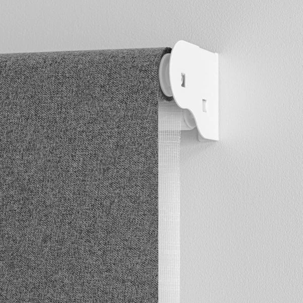 Double Roller Blind Bracket 5 Double Roller Blind Bracket - Image 3