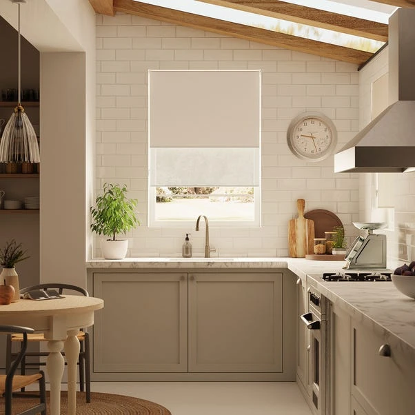 Double Roller Blind Bracket 10 Double Roller Blind Bracket - Image 8