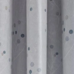 Padstow Blackout Eyelet Curtains -Curtain Series 30715817 alt02
