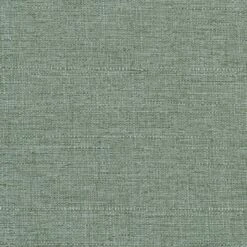 Montreal Blackout Roller Blind -Curtain Series 30716293 alt01